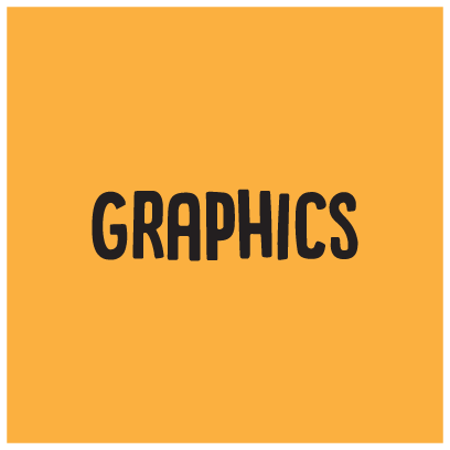 graphics